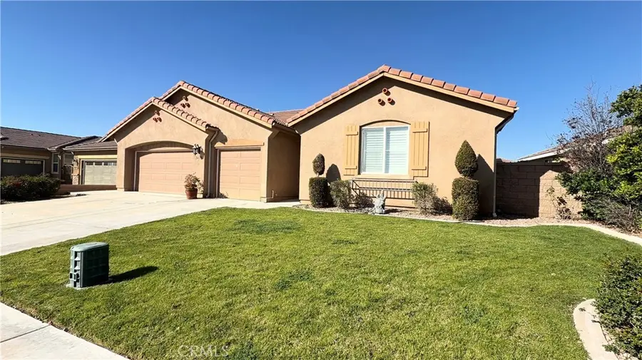 30778 Dropseed, Murrieta, CA 92563 - #2