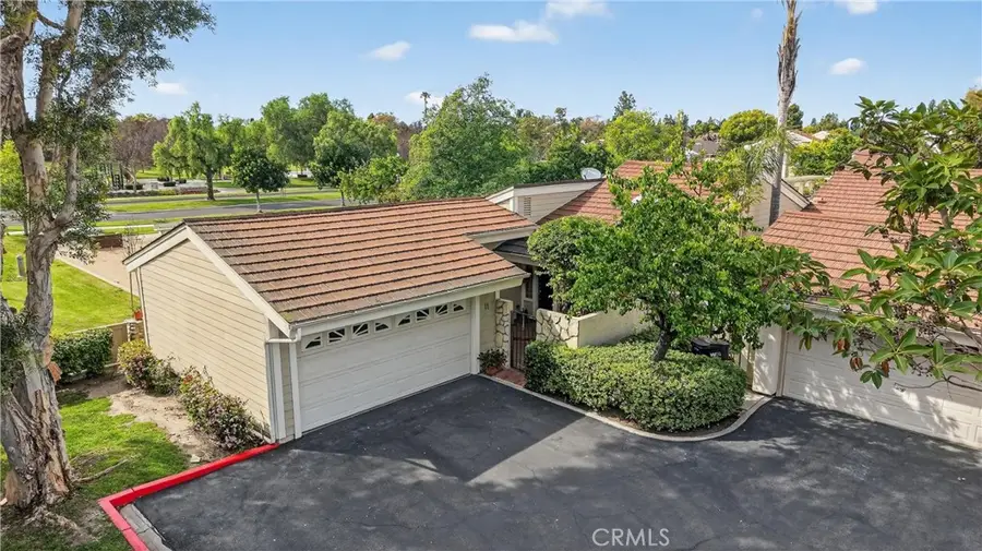 11 Park Vista, Irvine, CA 92604 - #2