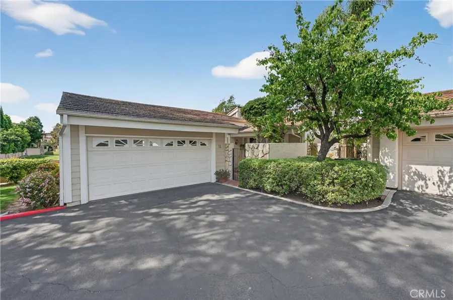 11 Park Vista, Irvine, CA 92604 - #3