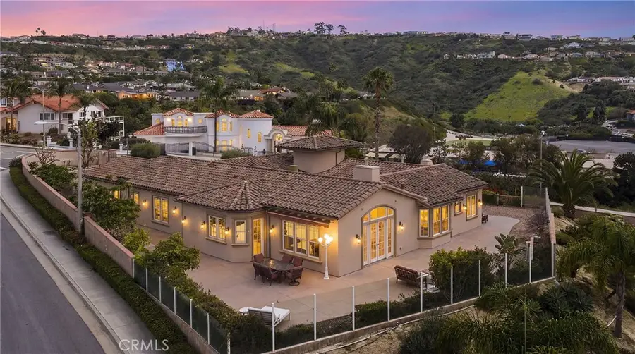 123 El Levante, San Clemente, CA 92672 - #2