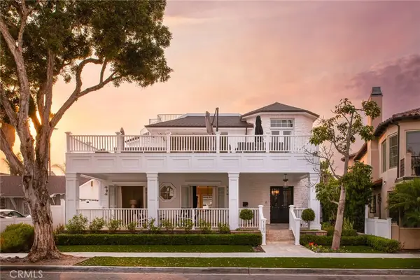 1160 Pine St, Coronado, CA 92118