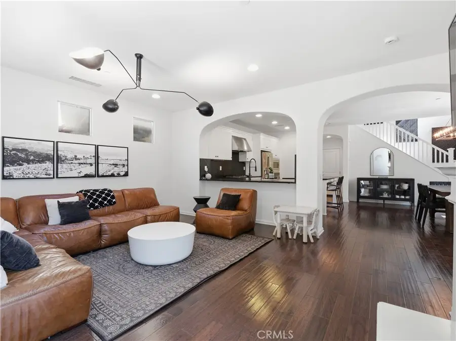 28251 Via Del Mar, San Juan Capistrano, CA 92675 - #2