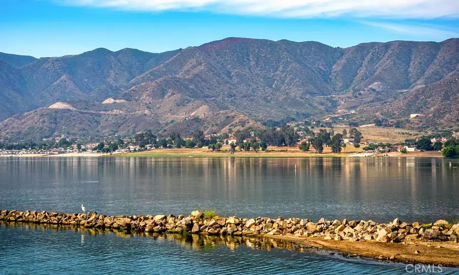 16700 Joy Street, Lake Elsinore, CA 92530 - #2