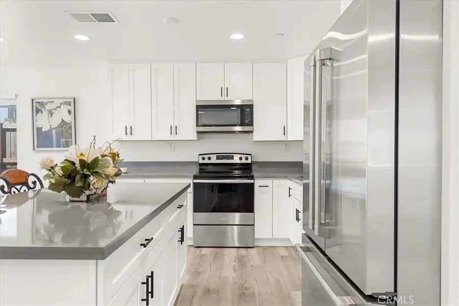 16700 Joy Street, Lake Elsinore, CA 92530 - #3