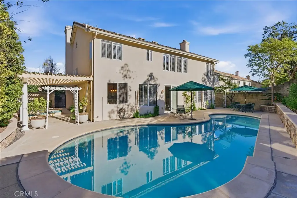 13 Ashton, Mission Viejo, CA 92692 - #1