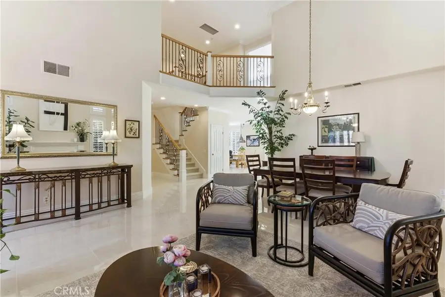 13 Ashton, Mission Viejo, CA 92692 - #3