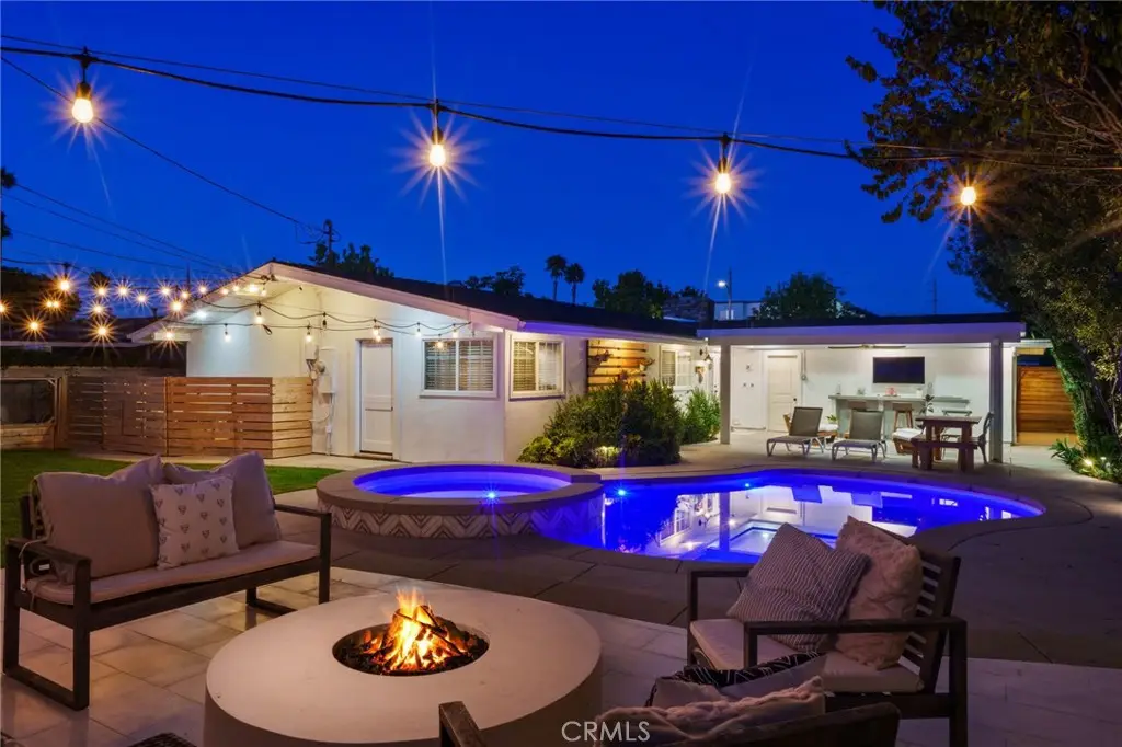 2273 Columbia Drive, Costa Mesa, CA 92626 - #1