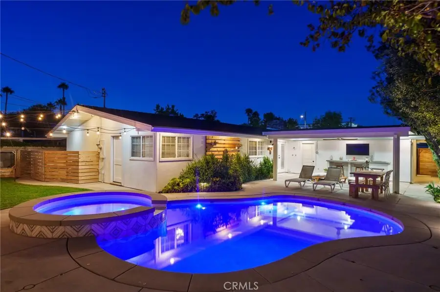 2273 Columbia Drive, Costa Mesa, CA 92626 - #2