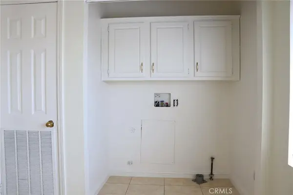 323 N Euclid St, Sp 65 #65, Santa Ana, CA 92703