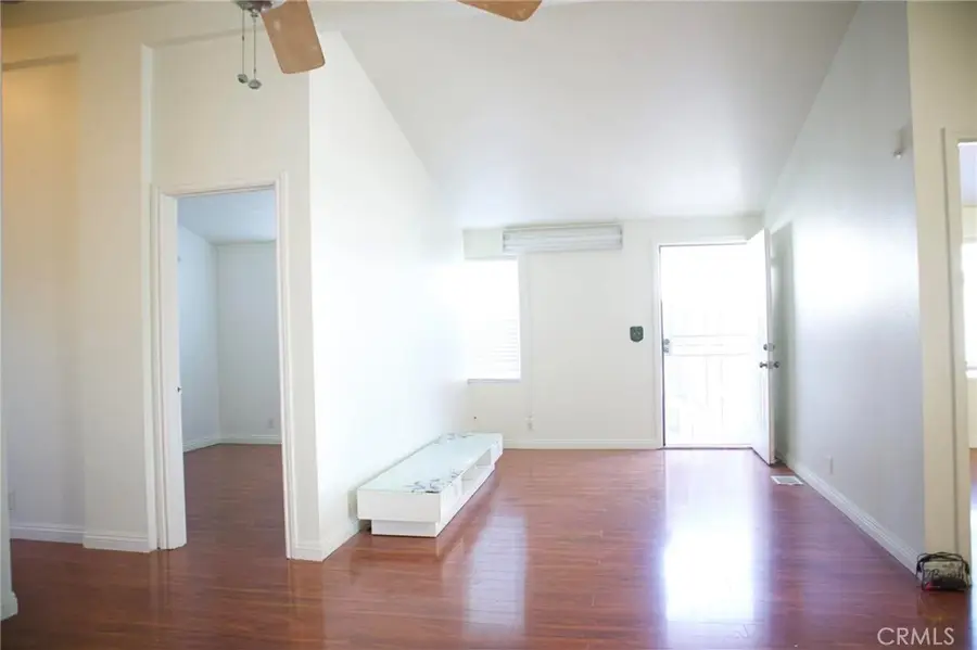 323 N Euclid St, Sp 65 #65, Santa Ana, CA 92703 - #2