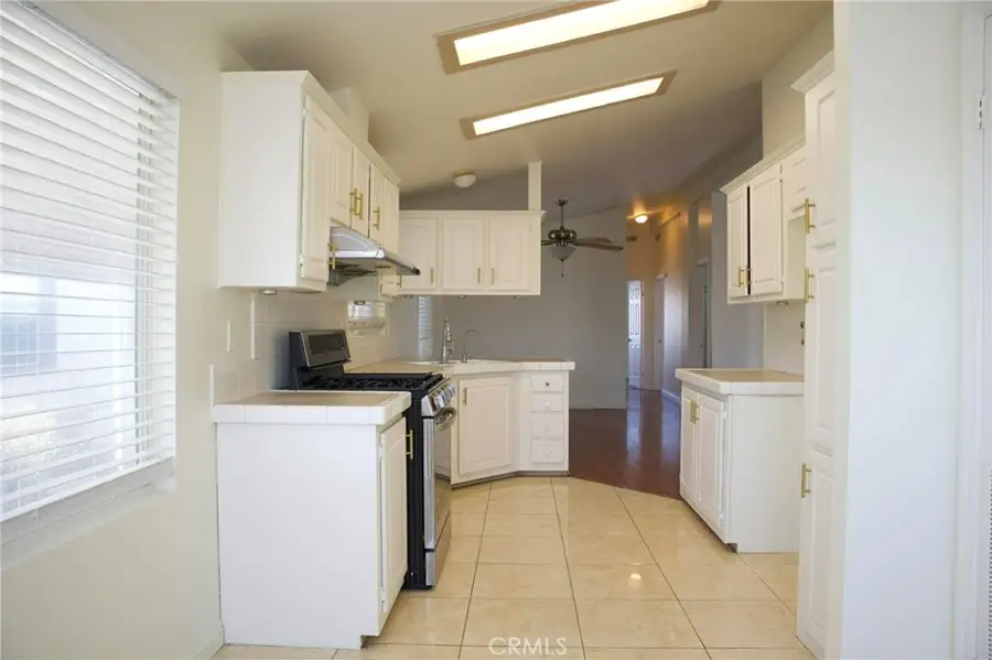 323 N Euclid St, Sp 65 #65, Santa Ana, CA 92703 - #3