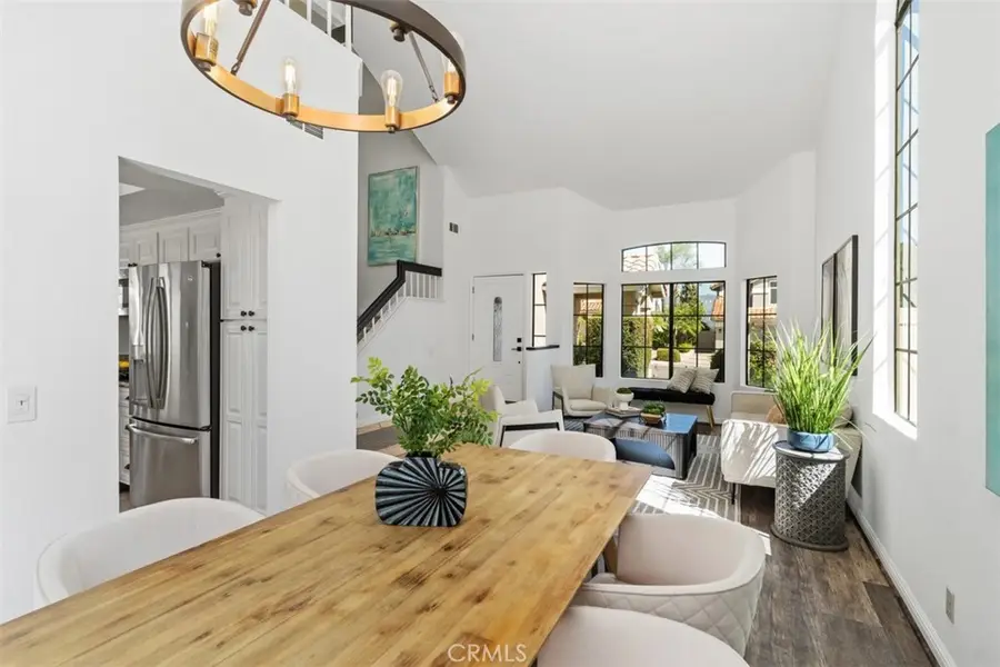 21 San Ricardo, Rancho Santa Margarita, CA 92688 - #3