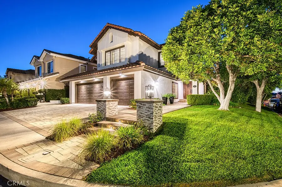 1 Saint Elias, Rancho Santa Margarita, CA 92679 - #2