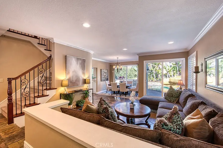 1 Saint Elias, Rancho Santa Margarita, CA 92679 - #3
