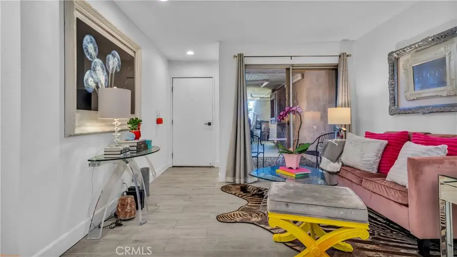 420 N Villa Court #107, Palm Springs, CA 92262 - #3