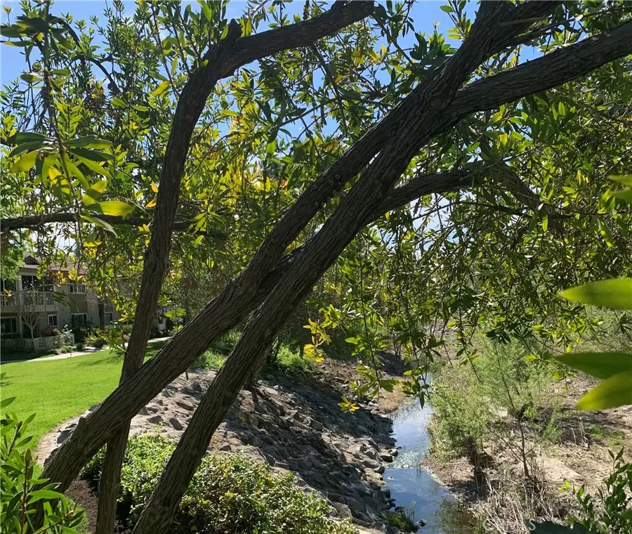 897 Ronda Sevilla C, Laguna Woods, CA 92637 - #2