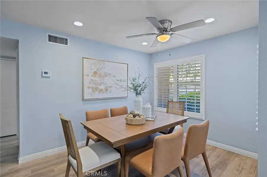 4 Woodleaf, Irvine, CA 92614 - #3