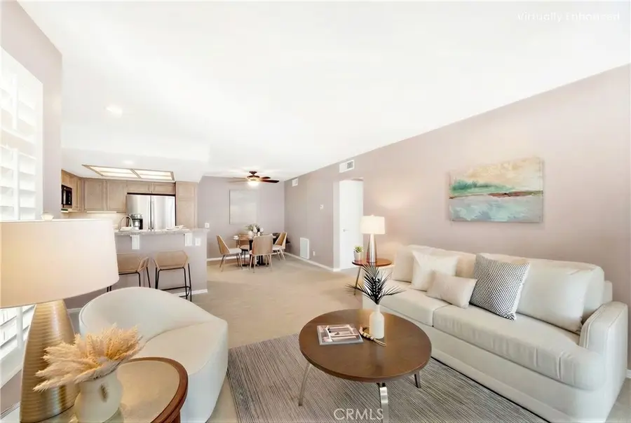 104 S Cross Creek Road #M, Orange, CA 92869 - #2