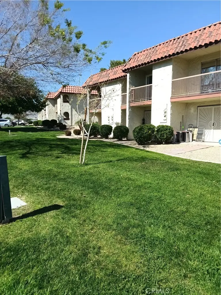 64275 Spyglass, Desert Hot Springs, CA 92240 - #1