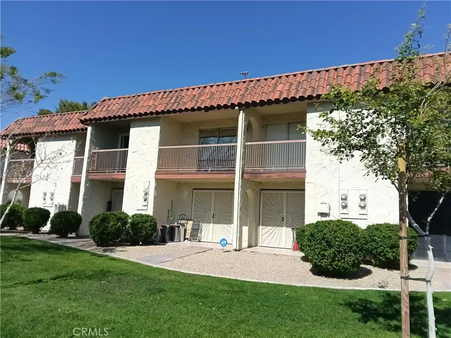 64275 Spyglass, Desert Hot Springs, CA 92240 - #2