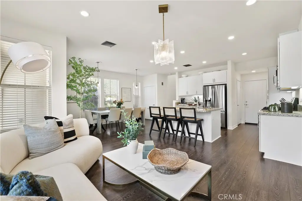 12 Prominence, Lake Forest, CA 92630 - #1