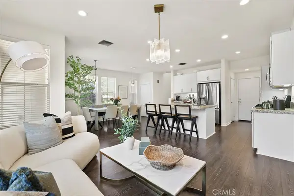 12 Prominence, Lake Forest, CA 92630