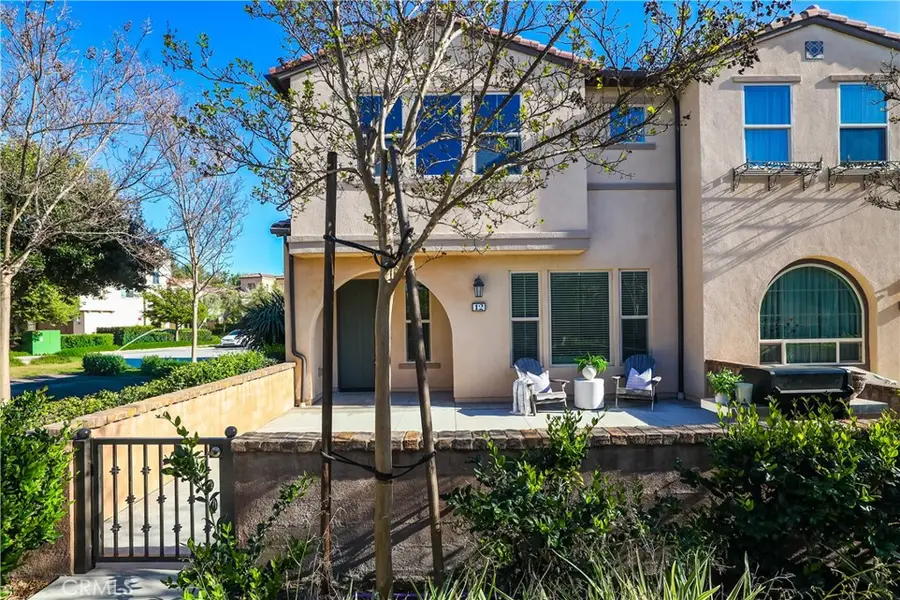 12 Prominence, Lake Forest, CA 92630 - #3