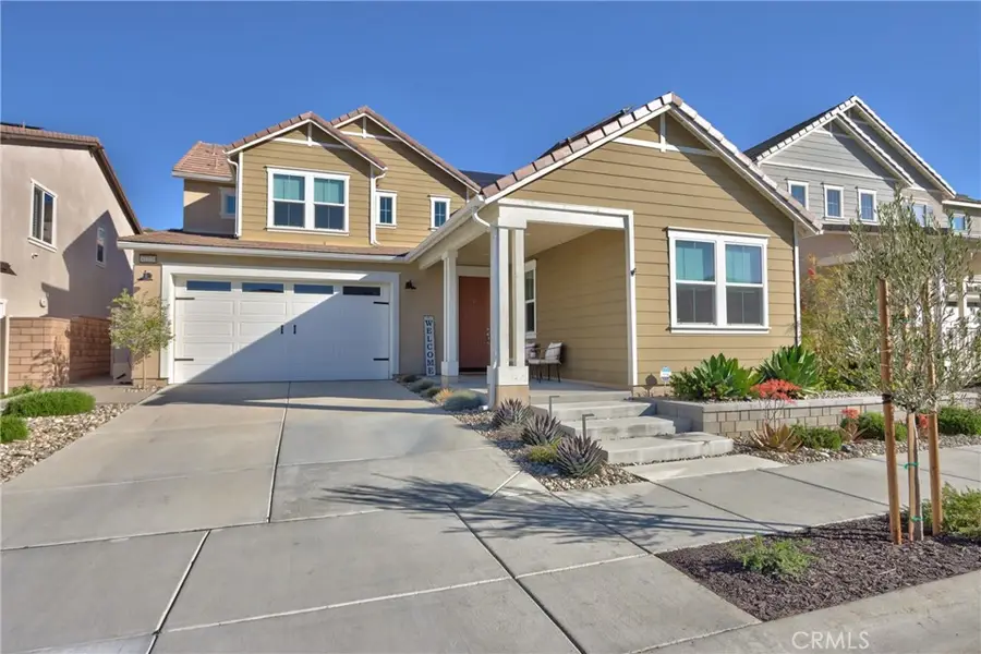 32220 Verbena Way, Temecula, CA 92591 - #2