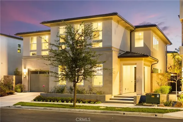 181 Sweet Juniper, Lake Forest, CA 92630