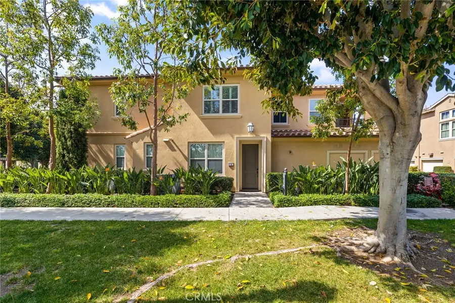 16 Serenity, Irvine, CA 92618 - #2