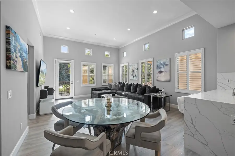 16 Serenity, Irvine, CA 92618 - #3