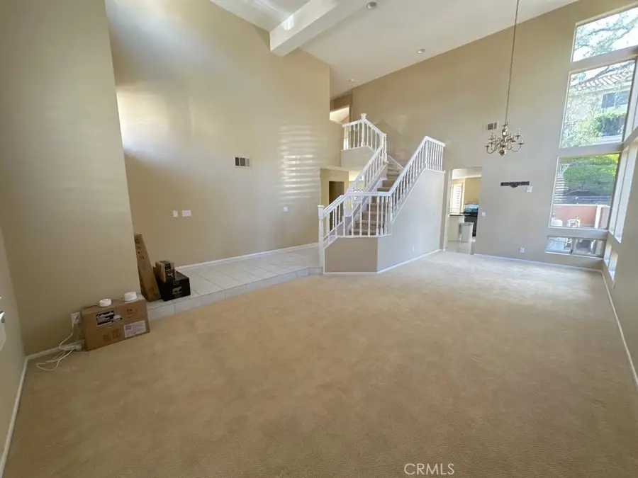 26471 San Torini Road, Mission Viejo, CA 92692 - #3