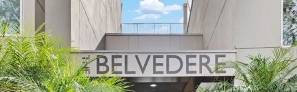 Address Withheld By Seller, Irvine, CA 92612 - #1