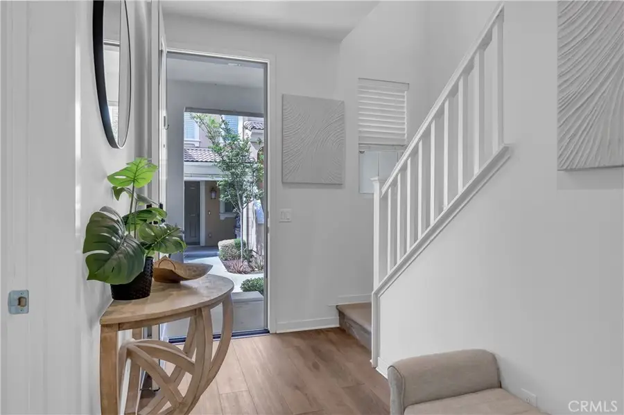 601 Shadowbrook, Lake Forest, CA 92610 - #3