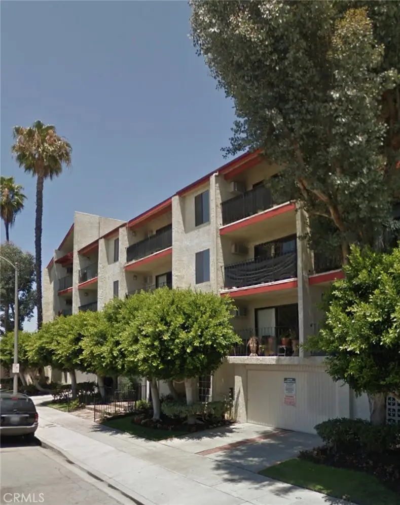 3530 Elm, Long Beach, CA 90807 - #2