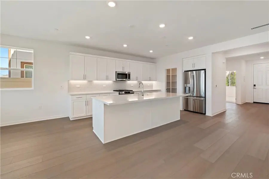 3812 Crossen Drive, Corona, CA 92883 - #3