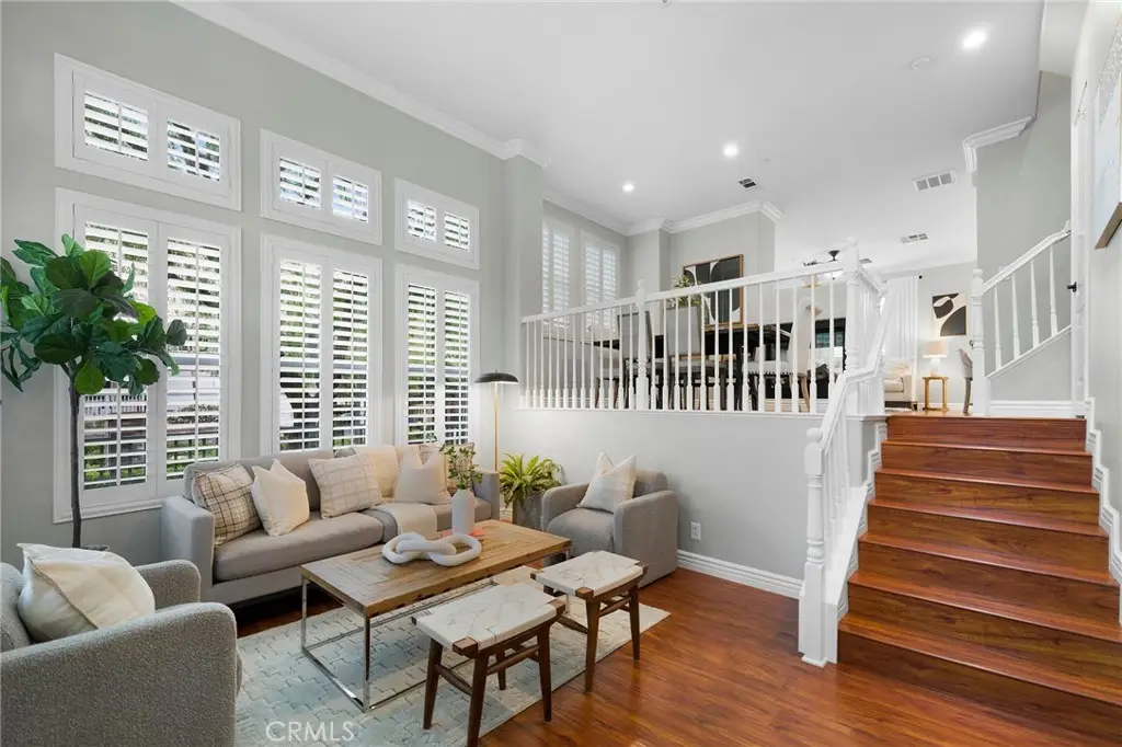 11 Clifton Dr, Ladera Ranch, CA 92694 - #1