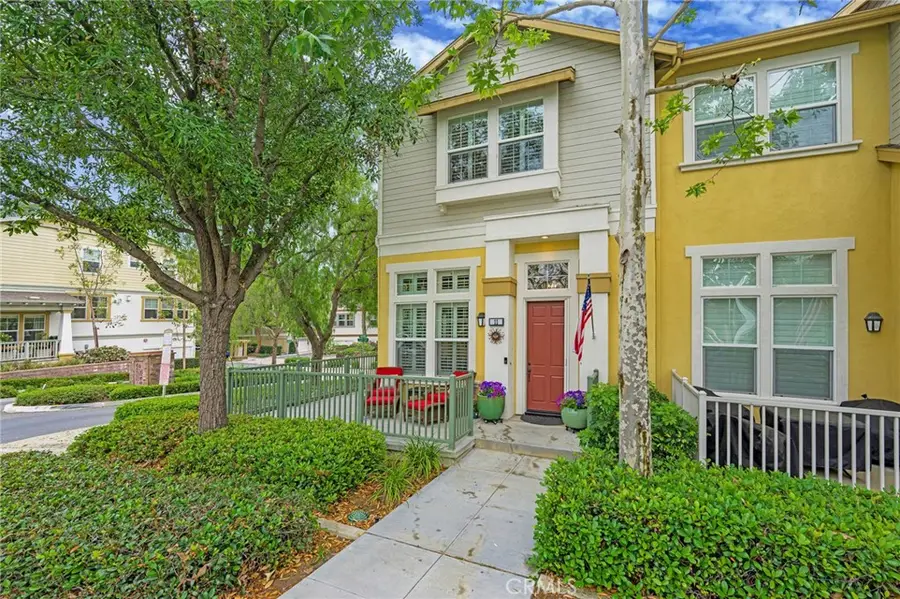 11 Clifton Dr, Ladera Ranch, CA 92694 - #3