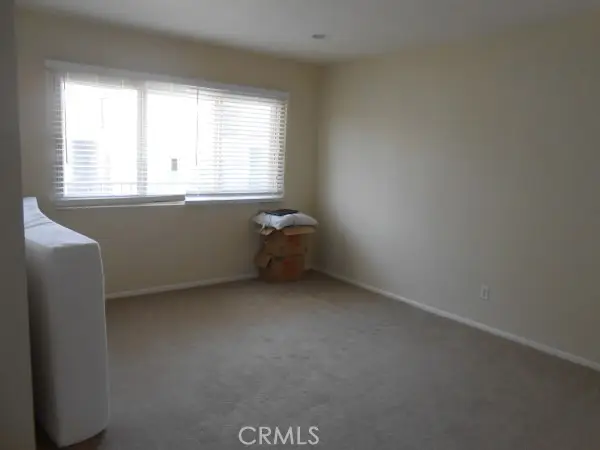 8650 Belford, Los Angeles, CA 90045 - #3