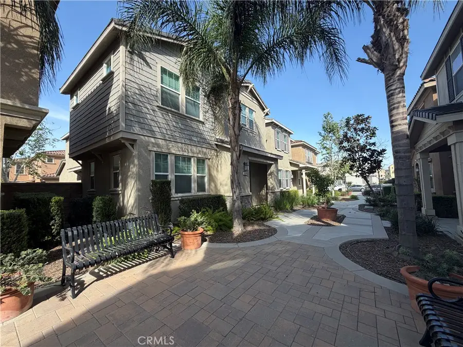 6049 Snapdragon, Eastvale, CA 92880 - #2