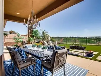 1058 Village, Oceanside, CA 92057 - #3