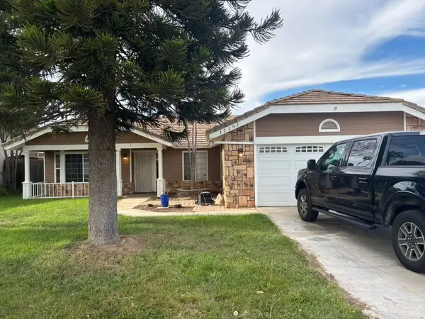 11191 Baker Lane, Riverside, CA 92505