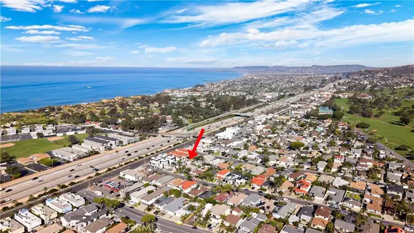 101 Avenida Buena Ventura, San Clemente, CA 92672