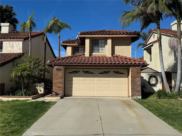 1358 Felipe, San Clemente, CA 92673