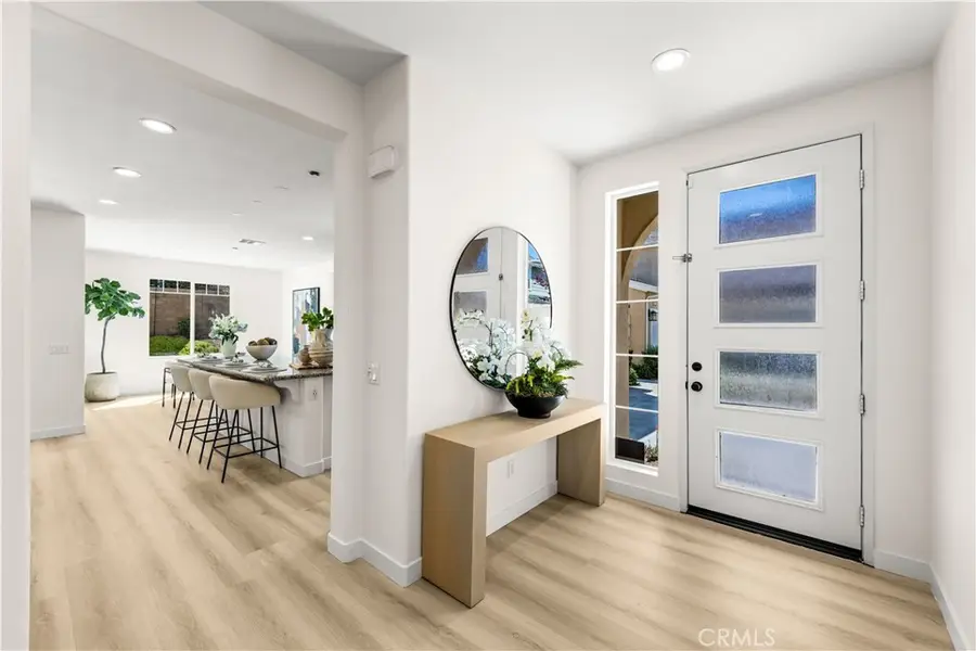 114 Cultivate, Irvine, CA 92618 - #3