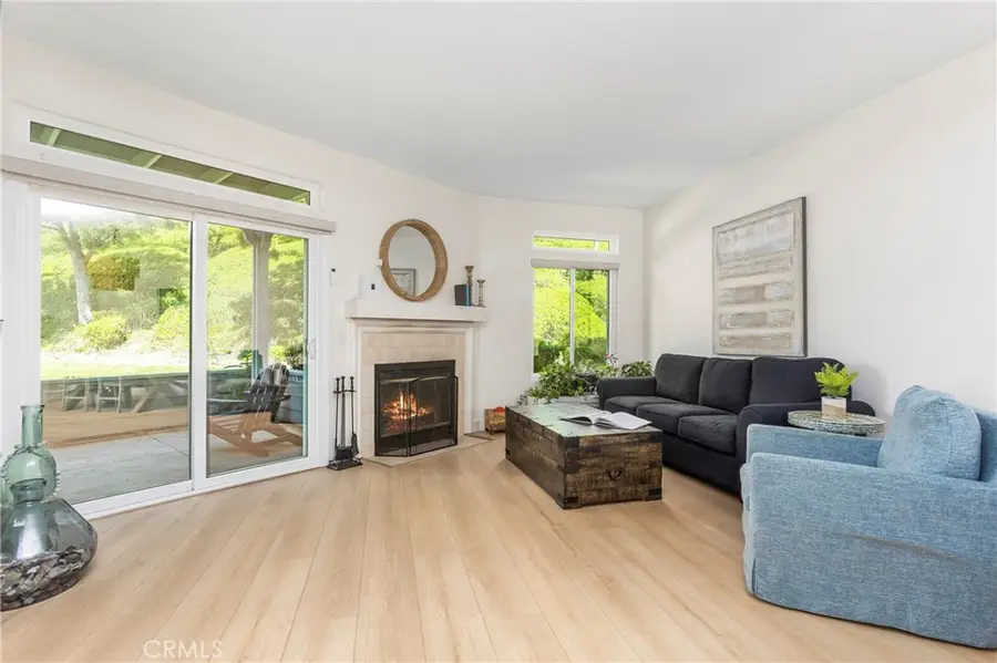 23 Campton Place, Laguna Niguel, CA 92677 - #3