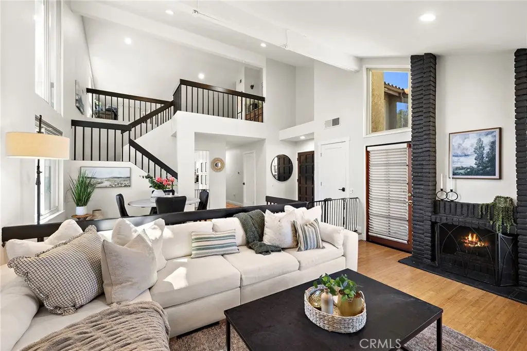 26592 Dolorosa, Mission Viejo, CA 92691 - #1