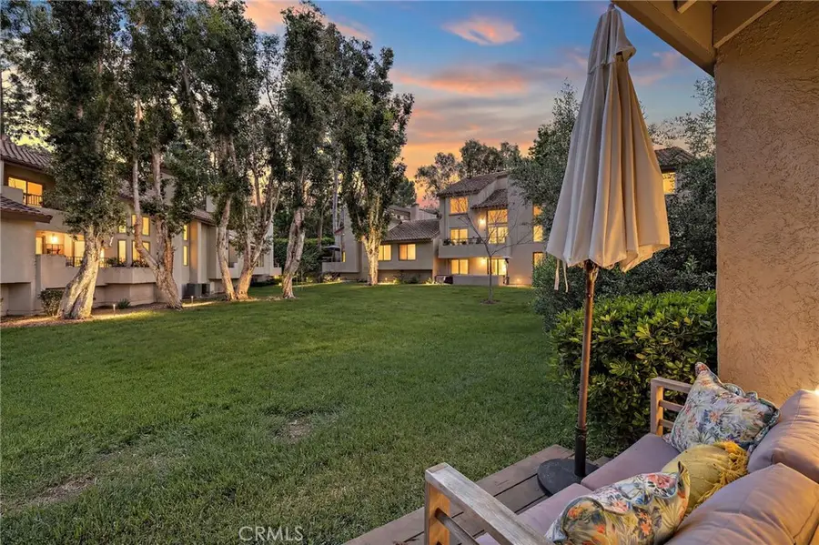 26592 Dolorosa, Mission Viejo, CA 92691 - #3