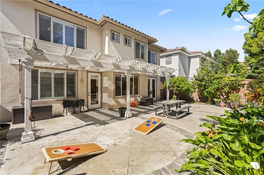 65 Ashcrest, Irvine, CA 92620 - #3