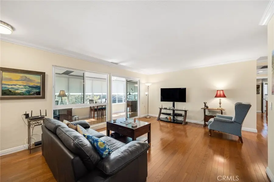 2231 Via Puerta #Q, Laguna Woods, CA 92637 - #3